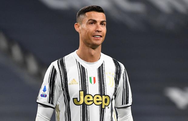 Unde va juca în sezonul viitor Cristiano Ronaldo: „Suntem fericiți să-l avem”