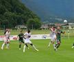 Sepsi - Krasnodar 2-1 » Formația lui Leo Grozavu, victorie impresionantă împotriva unei echipe de Liga Campionilor! Vezi toate golurile