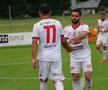 Replică tăioasă a lui Leo Grozavu: „FRF a greşit! Nu se poate să schimbi regulamentul în ultima clipă!”