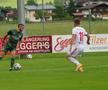 Fotbalistul care l-a refuzat pe Gigi Becali în această vară: „Dânsul a vrut să vorbim, dar i-am zis că n-are rost”