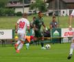 Sepsi - Krasnodar 2-1 » Formația lui Leo Grozavu, victorie impresionantă împotriva unei echipe de Liga Campionilor! Vezi toate golurile