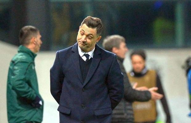 Favorita lui Mirel Rădoi la Euro 2020: „Își păstrează mereu principiile de joc”