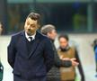 Mirel Rădoi (40 de ani) merge pe mâna Belgiei la Euro 2020. Selecționerul României se regăsește în insistența lui Roberto Martinez (47 de ani) de a nu schimba principiile tactice, indiferent de adversar sau de scor.