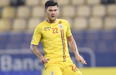 Cristi Săpunaru vine la Rapid! Decizia luată azi: „E timpul să mă întorc acasă” + alt transfer bifat de giuleșteni: „Semnează”