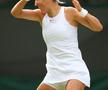 Azarenka a fost învinsă de Cîrstea și a avut o reacție incredibilă în timpul conferinței de presă » A rostit doar 13 cuvinte, iar moderatorul a intervenit: „Să ne oprim aici”
