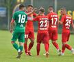 Gigi Becali spune stop! Anunț categoric la FCSB: „Nu ne mai interesează”