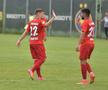 Gigi Becali spune stop! Anunț categoric la FCSB: „Nu ne mai interesează”