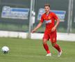FCSB - Concordia Chiajna 4-1 (amical)