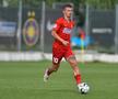 FCSB - Concordia Chiajna 4-1 (amical)