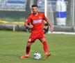 FCSB - Concordia Chiajna 4-1 (amical)