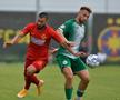 Gigi Becali spune stop! Anunț categoric la FCSB: „Nu ne mai interesează”