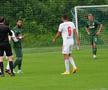 Sepsi - Krasnodar 2-1 » Formația lui Leo Grozavu, victorie impresionantă împotriva unei echipe de Liga Campionilor! Vezi toate golurile