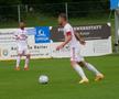 Sepsi - Krasnodar 2-1 » Formația lui Leo Grozavu, victorie impresionantă împotriva unei echipe de Liga Campionilor! Vezi toate golurile