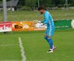 Sepsi - Krasnodar 2-1 » Formația lui Leo Grozavu, victorie impresionantă împotriva unei echipe de Liga Campionilor! Vezi toate golurile
