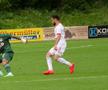 Sepsi - Krasnodar 2-1 » Formația lui Leo Grozavu, victorie impresionantă împotriva unei echipe de Liga Campionilor! Vezi toate golurile