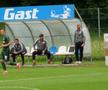 Sepsi - Krasnodar 2-1 » Formația lui Leo Grozavu, victorie impresionantă împotriva unei echipe de Liga Campionilor! Vezi toate golurile
