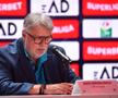 Superliga cu casa în spate » Aproape jumătate dintre echipele din Liga 1 au problemele cu stadioanele