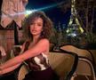 Iubita lui Bezema, mesaj special de ziua francezului: „Iubirea mea și cel mai bun prieten”