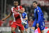 Scandal! FCU Craiova merge la FIFA: „Ne-au luat jucătorul din cantonament”