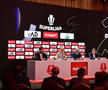 Superliga cu casa în spate » Aproape jumătate dintre echipele din Liga 1 au problemele cu stadioanele