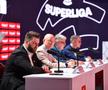 Mai mulți bani pentru Liga 1 » Cum va arăta noul contract pentru drepturile TV + Cluburile pot obține un bonus