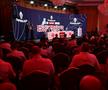 S-a tras la sorți țintarul Ligii 1 » Cum arată programul complet + Când începe sezonul 2022-2023