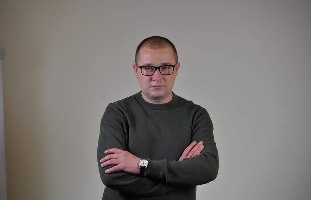 Remus Răureanu, invitatul zilei la GSP Live. Urmărește emisiunea AICI