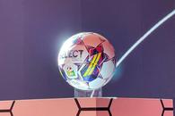O nouă minge pentru noul sezon din Liga 1 » A fost prezentată azi