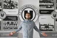 A trimis Dinamo în Liga 2, apoi a plecat în Ucraina: „Caut echipă”