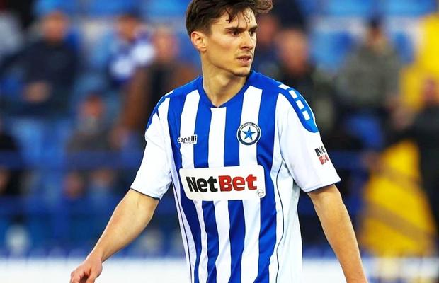 Dorin Rotariu exclude varianta FCSB » Cu ce club vrea să semneze