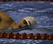 Pe ultima sută de metri » Camelia Potec, înaintea debutului Campionatelor Europene de juniori de la Otopeni: „Totul arată bine” + ce spune de David Popovici