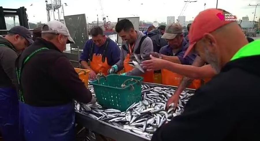 Marquez, voință mai puternică decât titanul, Coentrao și-a găsit fericirea după retragere + Maratonul salvării pentru un cățeluș