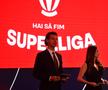 Superliga cu casa în spate » Aproape jumătate dintre echipele din Liga 1 au problemele cu stadioanele