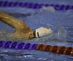 Pe ultima sută de metri » Camelia Potec, înaintea debutului Campionatelor Europene de juniori de la Otopeni: „Totul arată bine” + ce spune de David Popovici