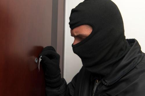 Poliția spaniolă i-a arestat pe cei 6 infractori care au participat la spargerea vilei lui Ronaldo / Sursă foto: Imago Images