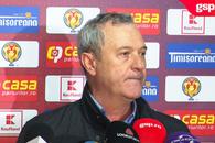 Mircea Rednic, ULUIT de sumele pe care le încasează Zăvăleanu de la Dinamo: „Cum să accepți așa ceva!” + Cei 3 creditori care n-au fost de acord