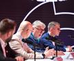 Superliga cu casa în spate » Aproape jumătate dintre echipele din Liga 1 au problemele cu stadioanele