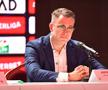 Superliga cu casa în spate » Aproape jumătate dintre echipele din Liga 1 au problemele cu stadioanele