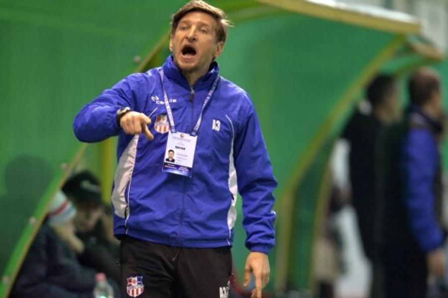 25 de ani de la „Dinamo ia tot”. Ce spun eroii de atunci: „A fost vrăjeală, acum parcă își caută falimentul”