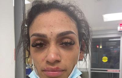 Soția unui cunoscut sportiv, mărturie terifiantă: „Soțul m-a abuzat în toate modurile! Copiii au fost martori”