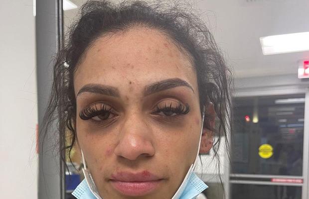 Soția unui cunoscut sportiv, mărturie terifiantă: „Soțul m-a abuzat în toate modurile! Copiii au fost martori”