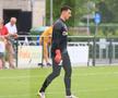 FOTO Repriza 2 FCSB - Anderlecht, amical 01.07.2023