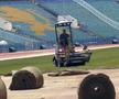 Foto: Stadion Vasil Levski/ Vlad Nedelea