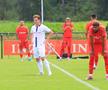 Cum s-a descurcat FCSB cu Anderlecht » Echipa GSP din Olanda a analizat fiecare jucător: doi MVP de nota 8, o mare dezamăgire + un debut ratat