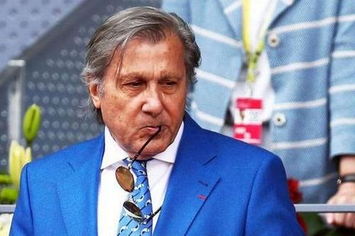 Ilie Năstase
