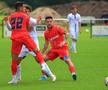 Cum s-a descurcat FCSB cu Anderlecht » Echipa GSP din Olanda a analizat fiecare jucător: doi MVP de nota 8, o mare dezamăgire + un debut ratat