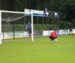 Djokovic inter, Băluță jolly joker » Ultimele noutăți de la antrenamentele FCSB