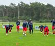 Au luat cu asalt pagina FCSB după prezentarea noului transfer: „Noi îi spunem «Ngezaninho»”