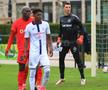 Cum s-a descurcat FCSB cu Anderlecht » Echipa GSP din Olanda a analizat fiecare jucător: doi MVP de nota 8, o mare dezamăgire + un debut ratat
