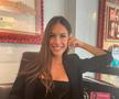 Agata Centasso, una dintre vedetele din fotbalul feminin: „Este o prejudecată foarte răspândită”